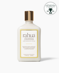 Voluminous Conditioner