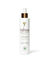 Voluminous Spray