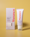 Free Gift with Purchase