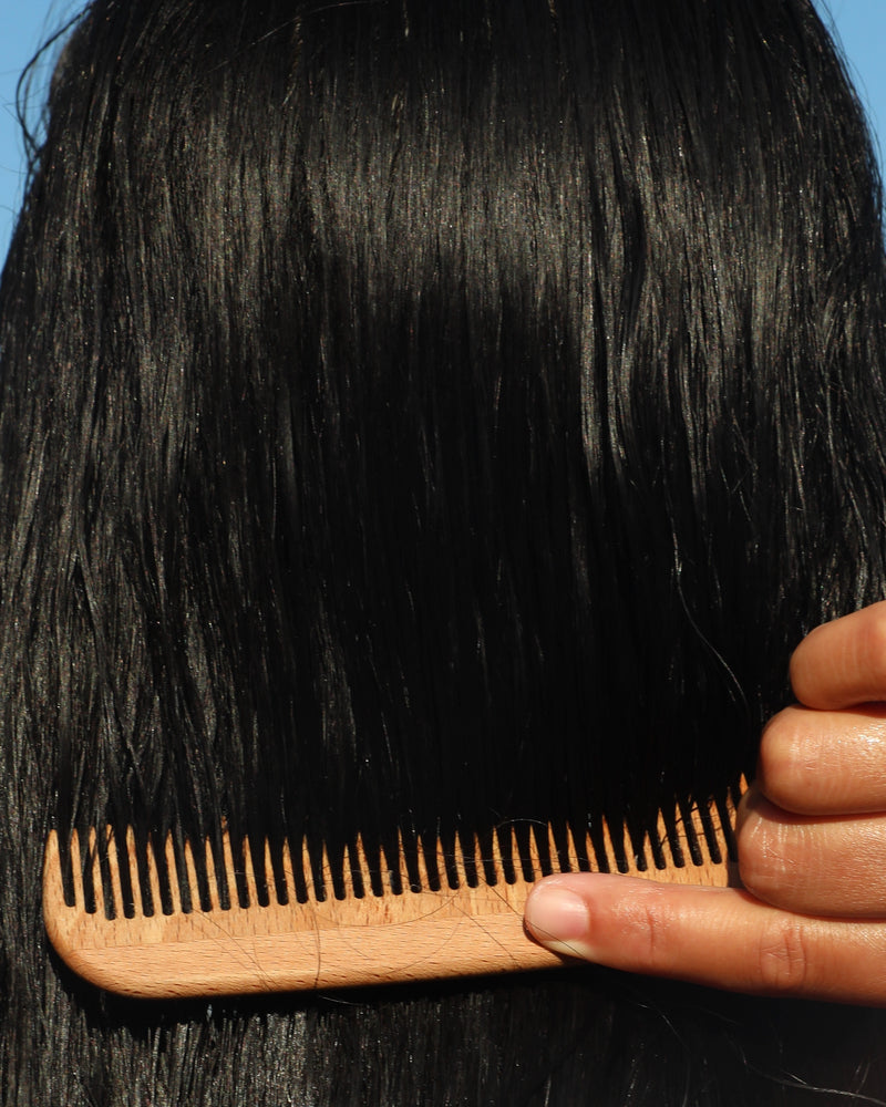 Don't know where to start?