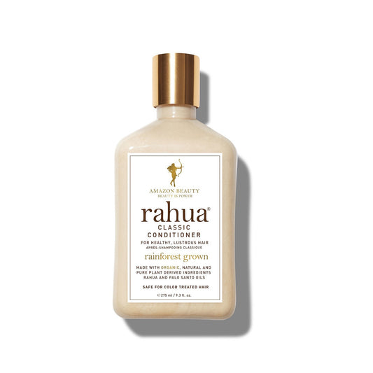 Rahua Classic Shampoo|variant:full-size