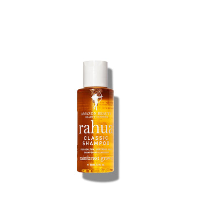 Rahua Classic Shampoo Travel Size|variant:travel-size