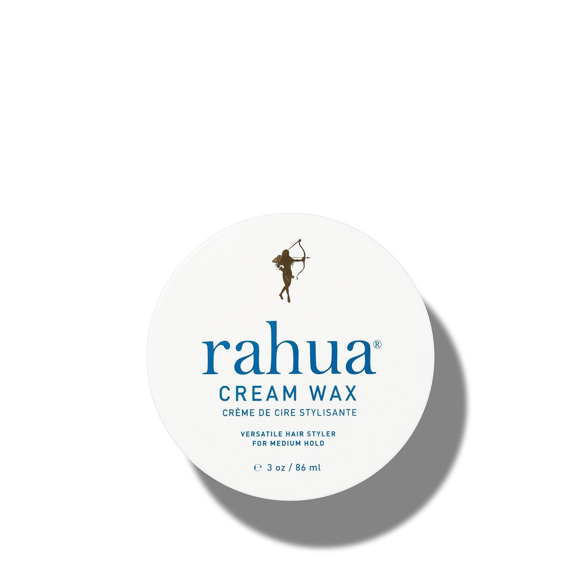 Aloe Vera Hair Gel – rahua.com