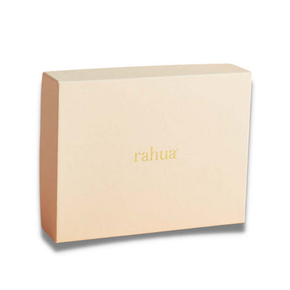 rahua gift box
