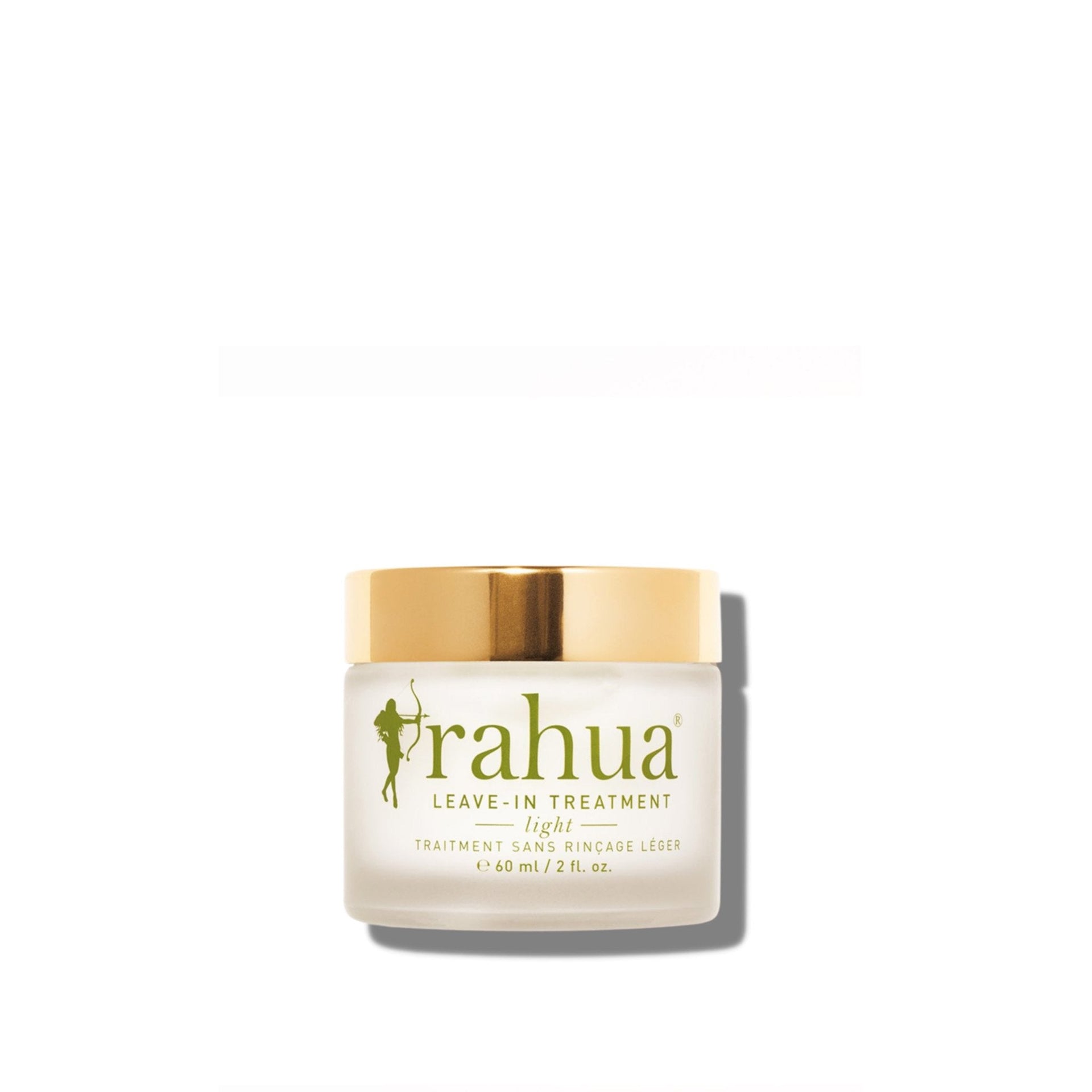 15 Best Non Toxic Hair Products For Silky Smooth Hair 16 https://rahua.com/cdn/shop/files/rahua-leave-in-treatment-light.jpg?v=1769702161&width=1920