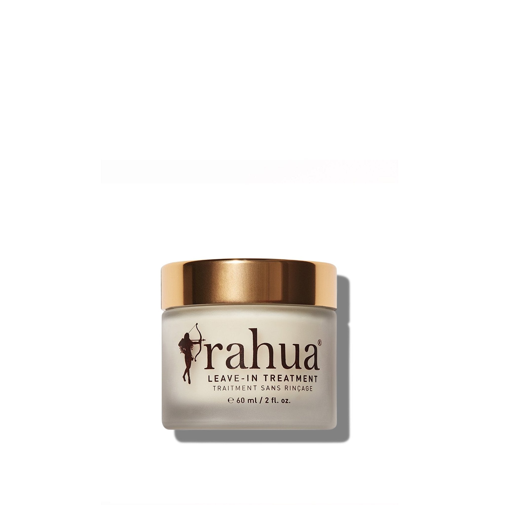 Rahua Leave-In Treatment 2 oz – rahua.com