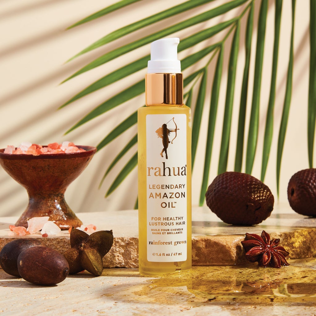 Rahua Oils – rahua.com