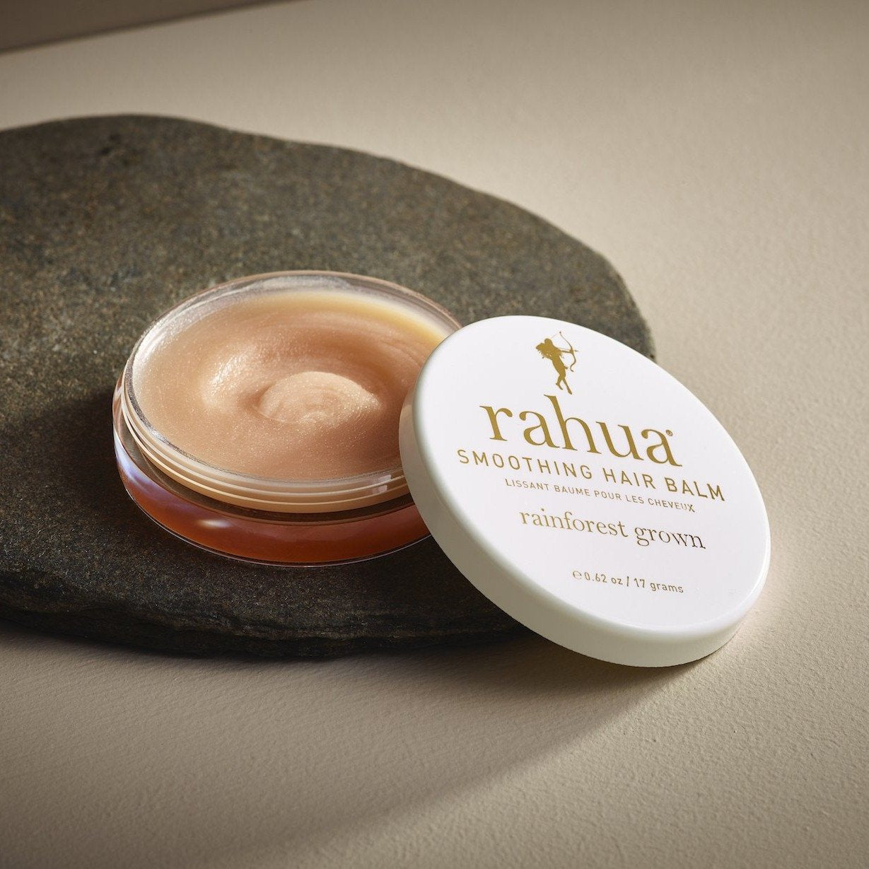 Smoothing Hair Balm rahua