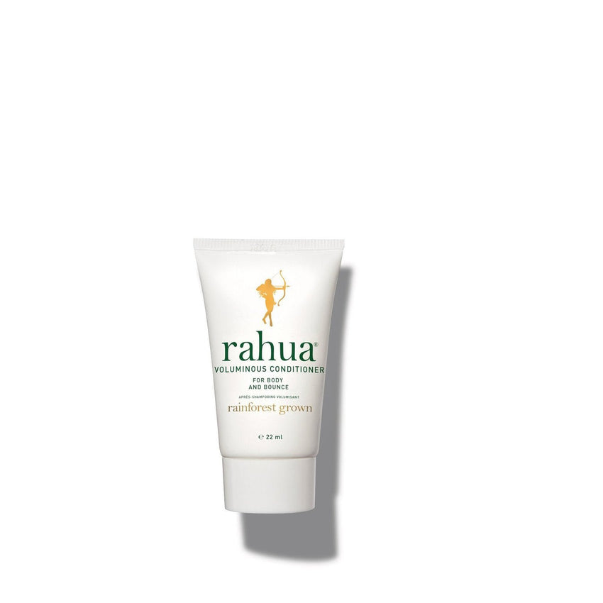 Voluminous Conditioner