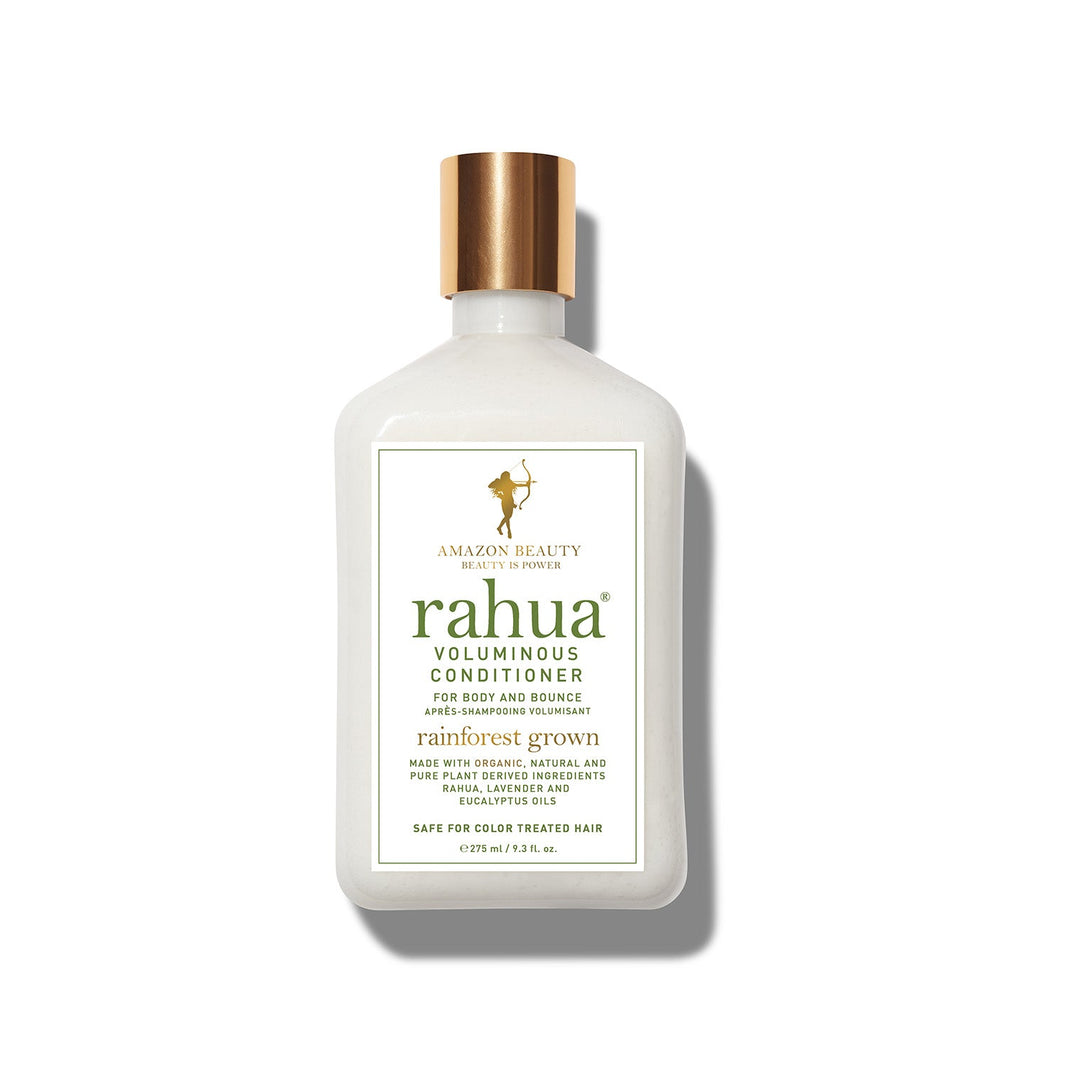 Rahua Voluminous Dry Shampoo 1.8 oz