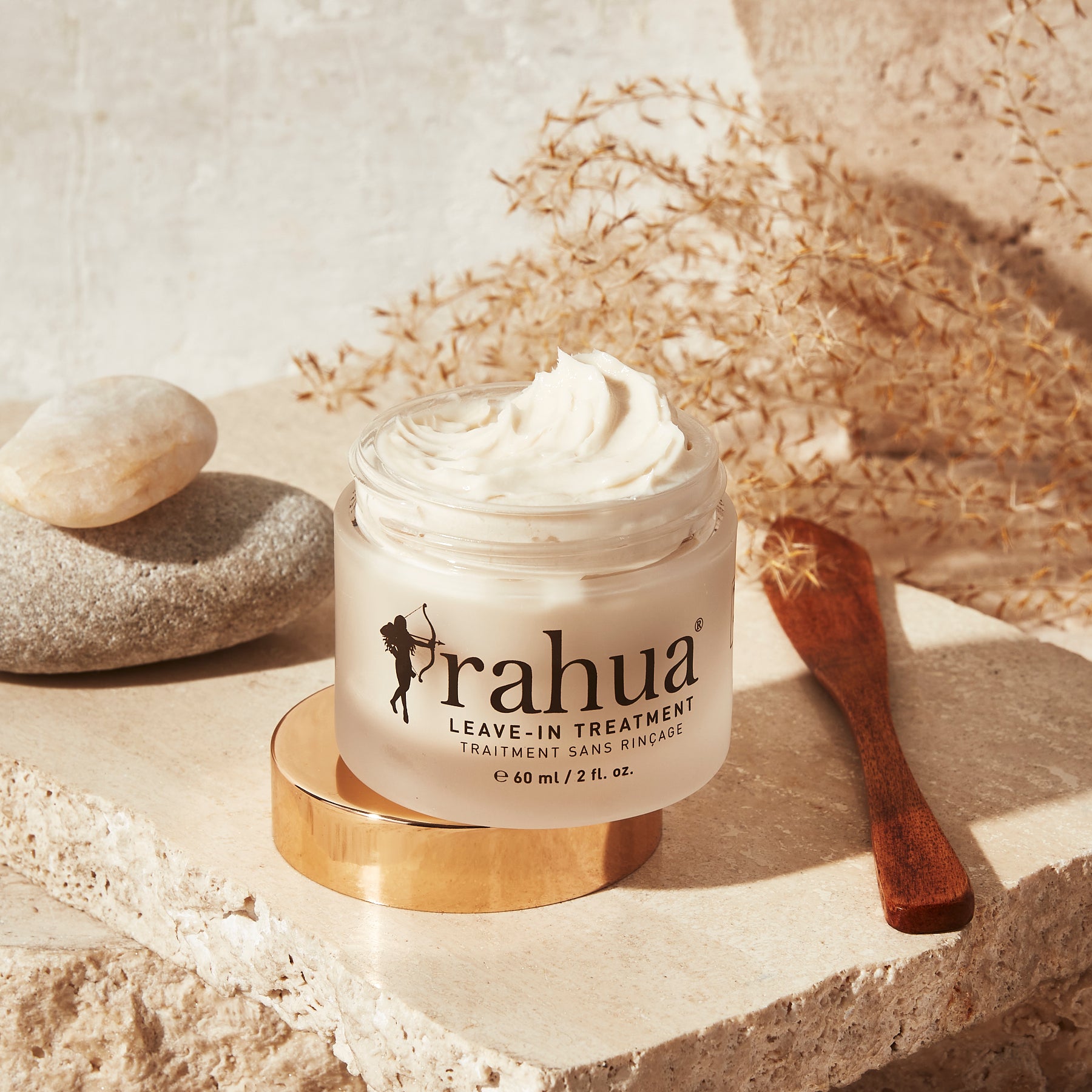 Rahua Blowout Kit - Thumbnail 2