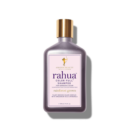 Rahua Color full Shampoo full size